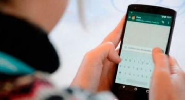 Salud informó cambios en la modalidad de solicitud de turnos oncológicos