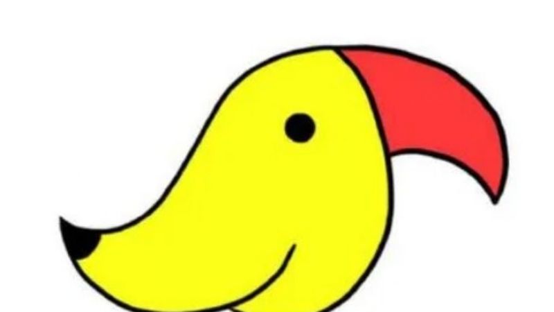 Un nuevo reto es sensación en las redes sociales