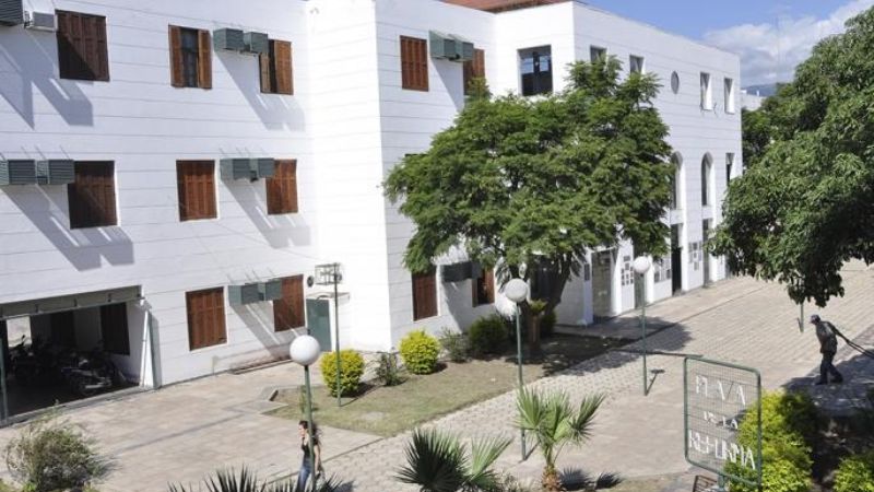 Nueva prórroga para Proyectos de Investigación y Desarrollo (I+D) 2021