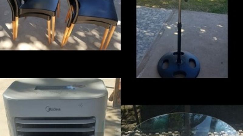 Detienen a integrantes de una banda que cometía ciberdelitos