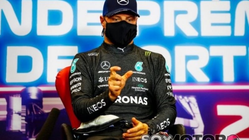 Súper domingo futbolero, F1, Moto GP y STC 2000 por TV