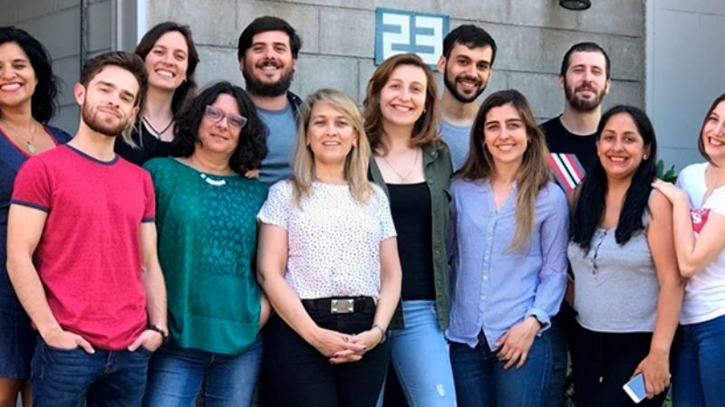 Comprueban que el estrés durante el embarazo aumenta los casos de asma