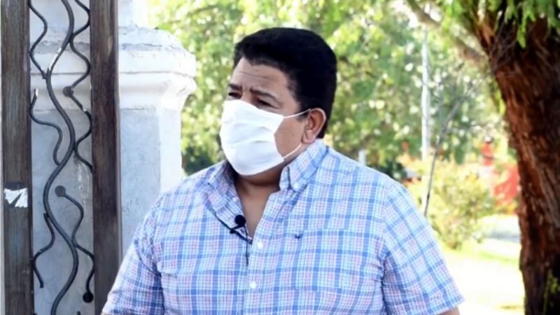 Gremios docentes rechazan suspender las vacaciones de invierno