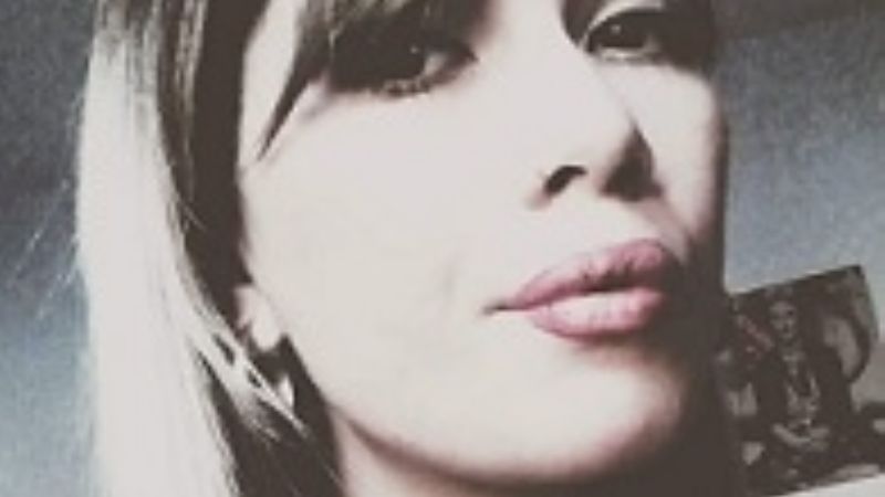 Docente reflexiona sobre la educación