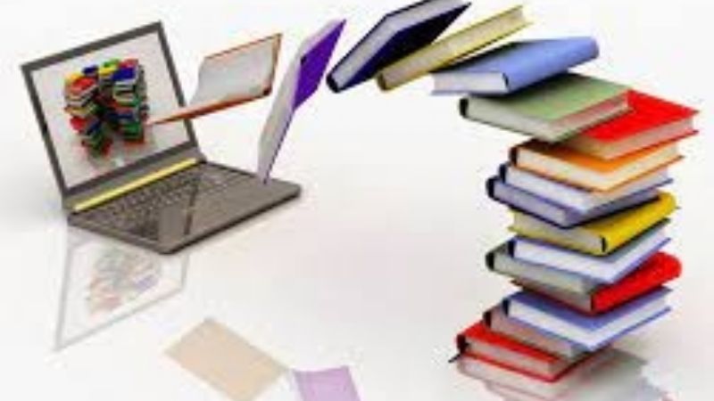 Repositorio digital registrado en directorios internacionales