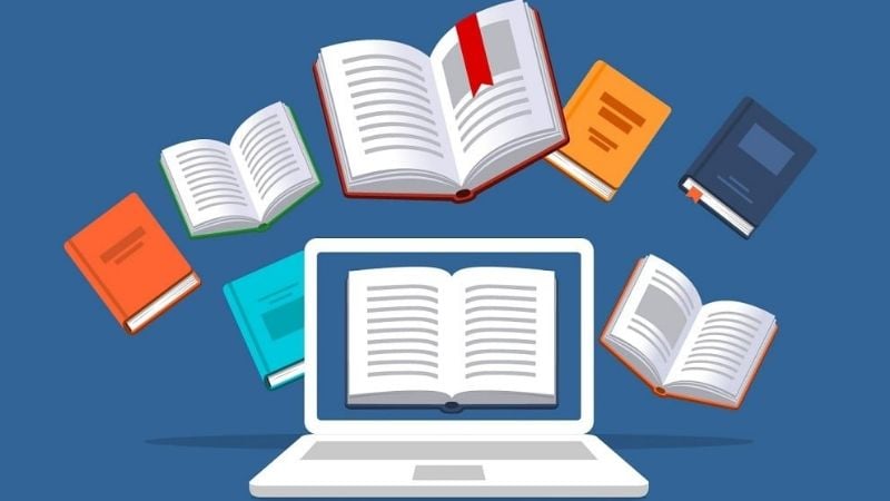 Repositorio digital registrado en directorios internacionales