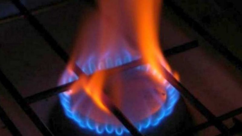 Prevención de intoxicación con monóxido de carbono