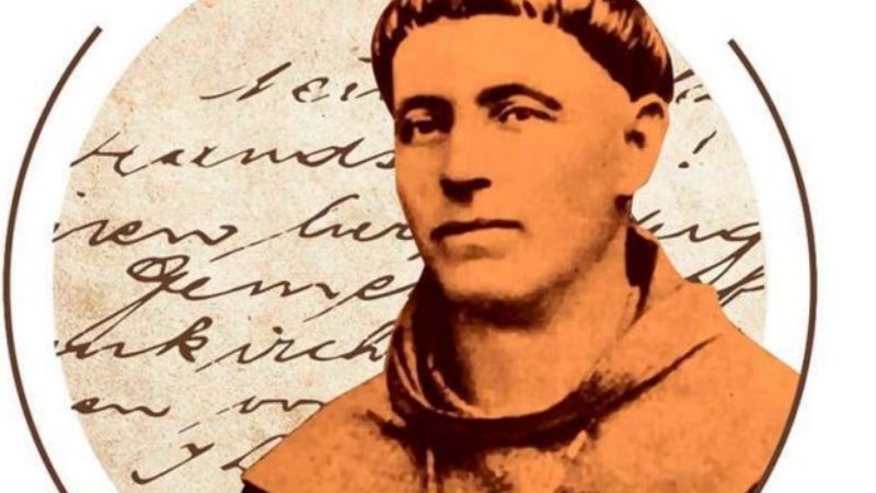 “Si hoy nos viera Fray Mamerto Esquiú”