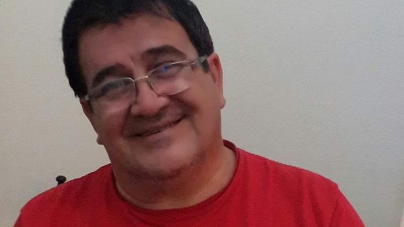 Dolor por el fallecimiento de un reconocido médico