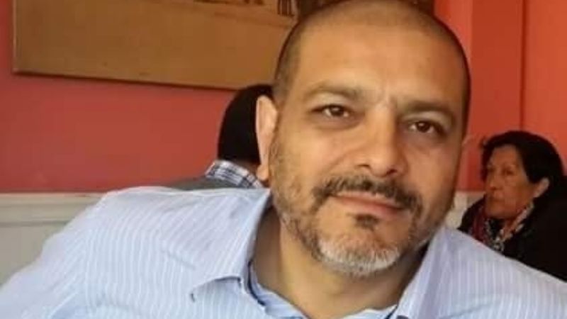 Renunció funcionario de Educación