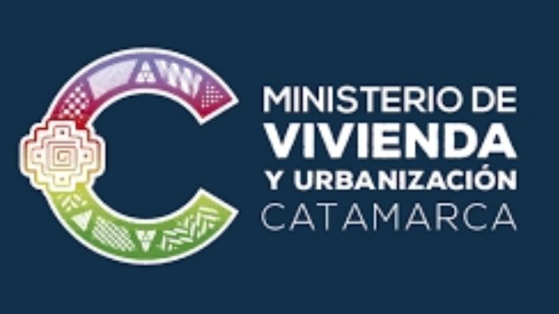 Sin atención presencial en el ministerio de Vivienda y Urbanización