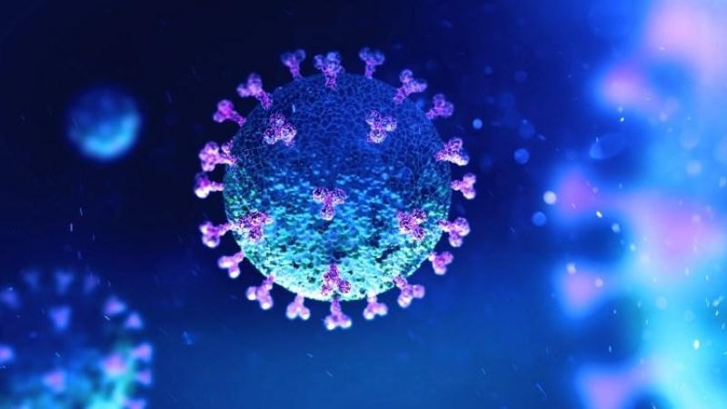 Detectan en Mendoza líquidos cloacales con alta concentración de coronavirus