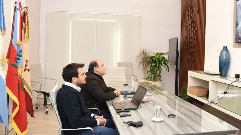 Municipios del Valle Central ya diseñan el turismo pospandemia