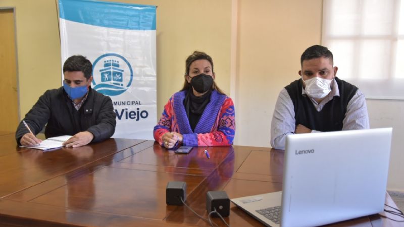 Municipios del Valle Central ya diseñan el turismo pospandemia