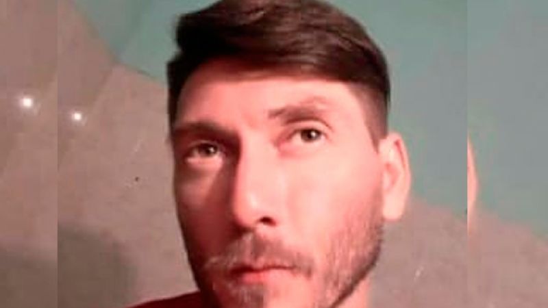 Definen prisión preventiva para acusado de matar a Débora