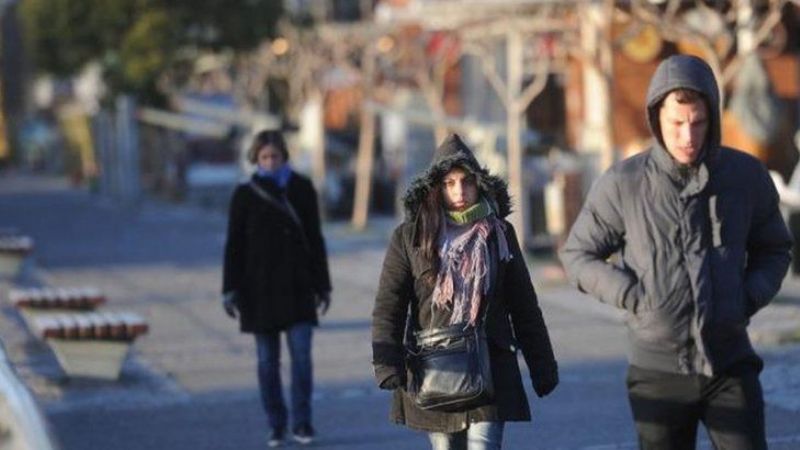 Familia tipo necesitará más de $84.000 para vestirse en invierno