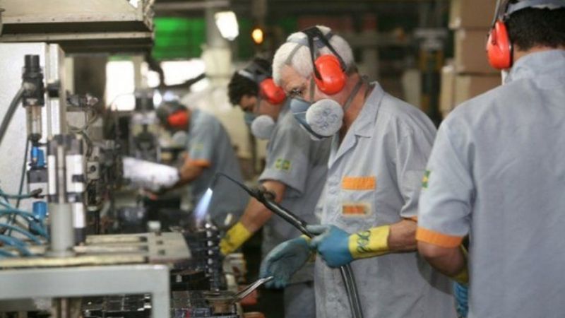 Largas jornadas laborales aumentan el riesgo de muerte