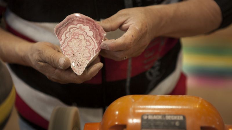 Ayuda económica para 130 artesanos y 60 músicos