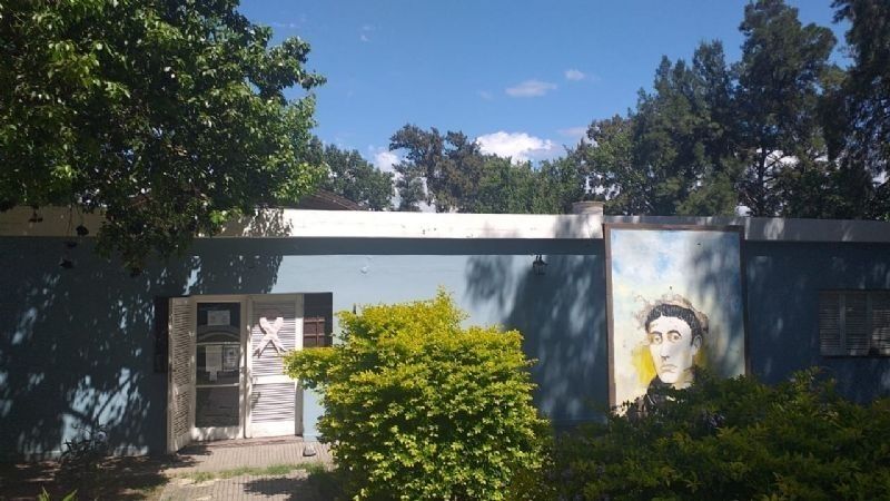 Verónica Segura irá a la Justicia