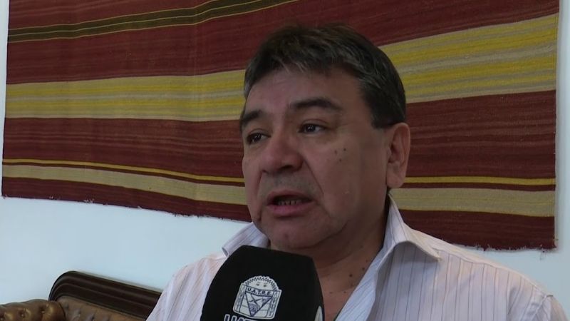 Justicia ordenó que Voytenco tome el control de la obra social de los peones rurales