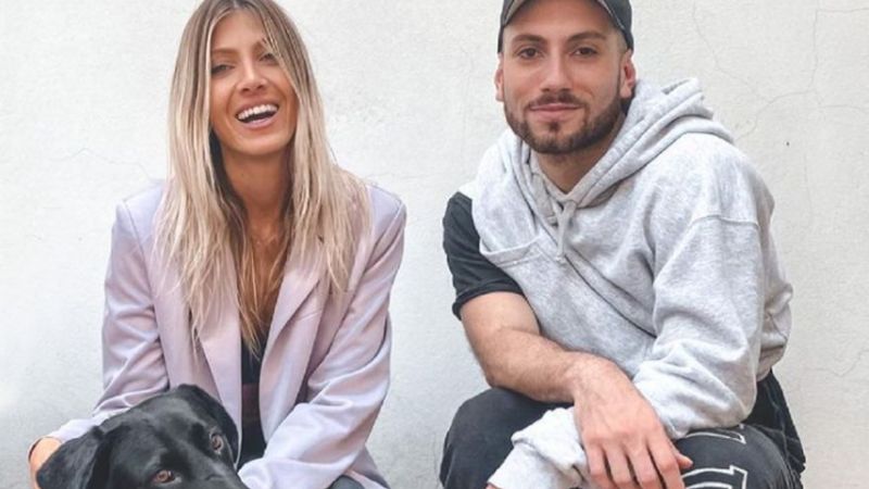 ShowMatch: confirman el primer caso de Covid positivo