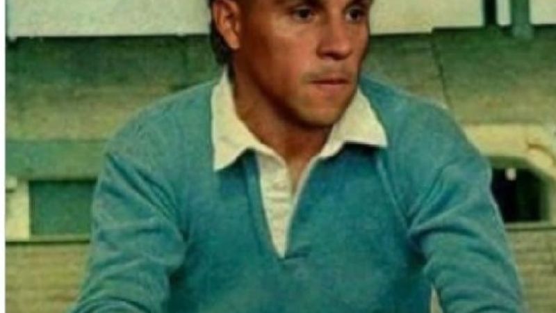 Las redes estallaron con memes sobre la actuación de Enzo Pérez