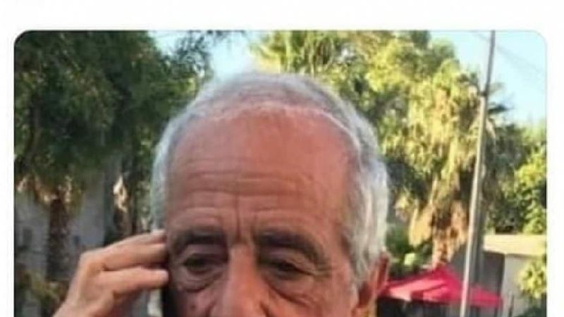 Las redes estallaron con memes sobre la actuación de Enzo Pérez