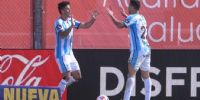 ATLÉTICO TUCUMÁN arruinó al 