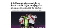 2MUNDO DEPORTIVO