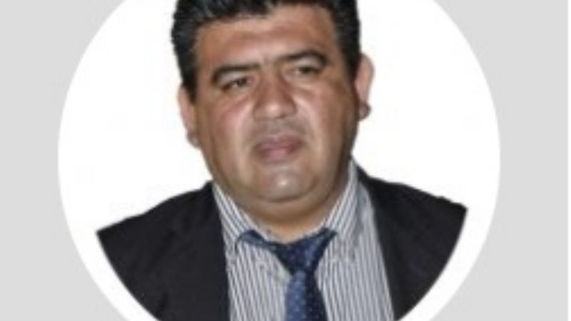 Polémico: senador quiere autorizar y reglamentar las riñas de gallo