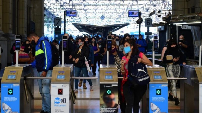 Restablecen el feriado puente del 24 de mayo