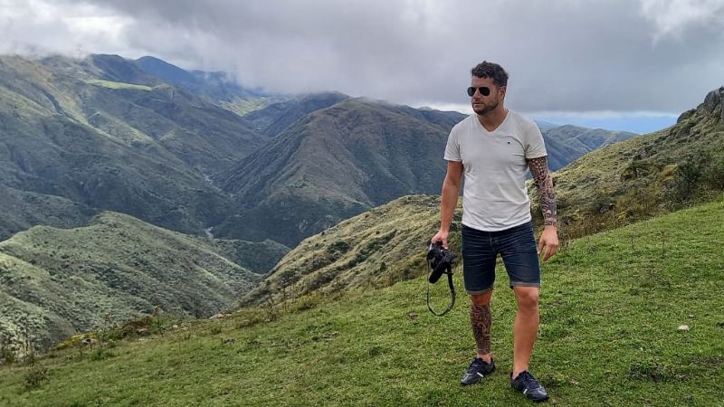 Los atractivos turísticos de Catamarca en Ciudad Magazine