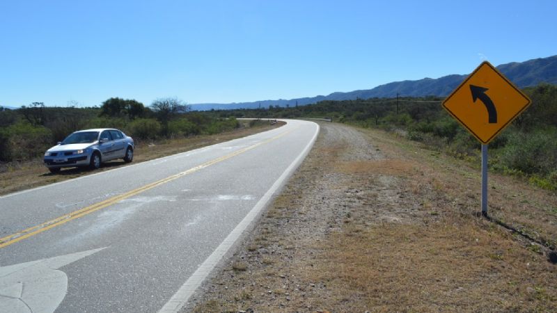 Licitan dos obras por más de 200 millones de pesos para Catamarca