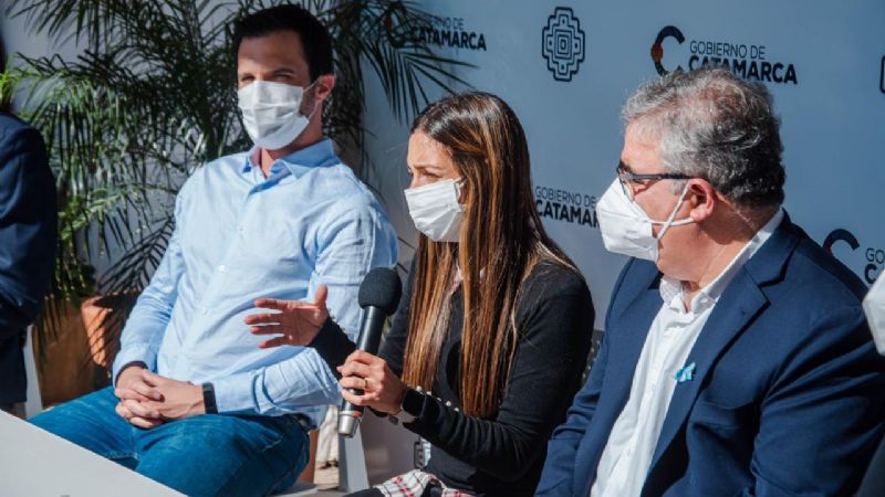 Cómo será ahora el 50% de descuento para la compra de alimentos