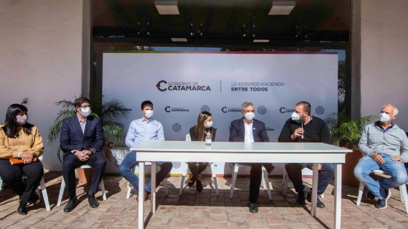 Cómo será ahora el 50% de descuento para la compra de alimentos