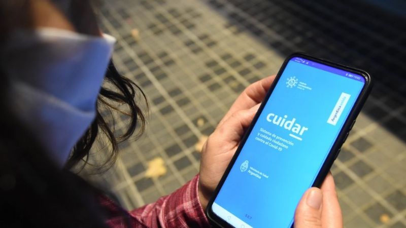 Permiso de circulación: paso a paso, cómo actualizarlo o tramitarlo