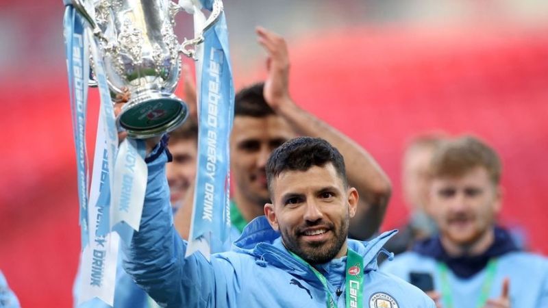 La F1, la despedida del “Kun” y ¿otro título para Di María?