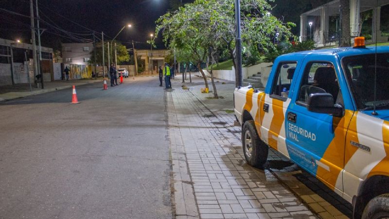 Alto acatamiento social a las medidas dispuestas