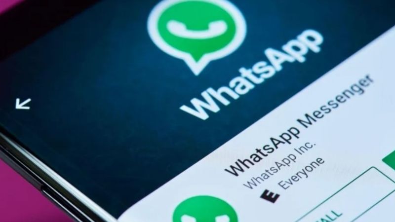 Una nueva función de WhatsApp hará que cambiar de número sea más fácil