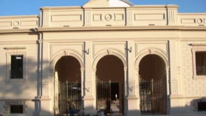 Provincia y Capital refuerzan la asistencia social