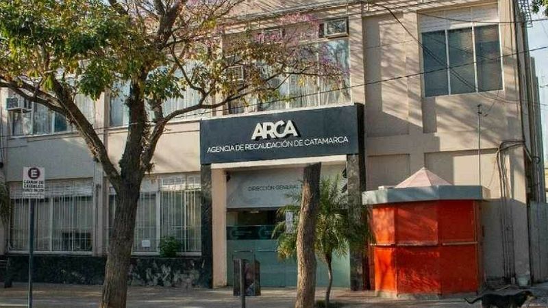 Catastro solo recibirá los trámites mediante el sistema de “Mensura Online”