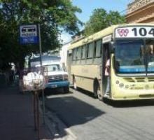 UTA declaró el estado de alerta y movilización por reclamos salariales
