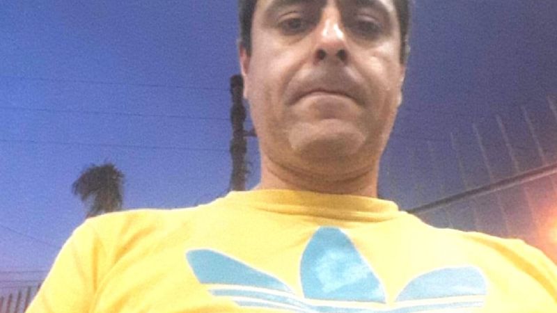 Piden un servicio de cardiología para el Hospital de Recreo