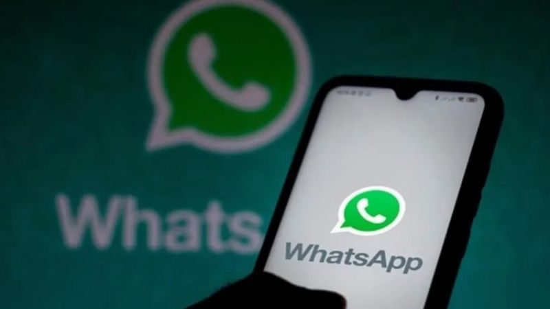 ¿Cómo ocultar el número de teléfono a desconocidos en WhatsApp?