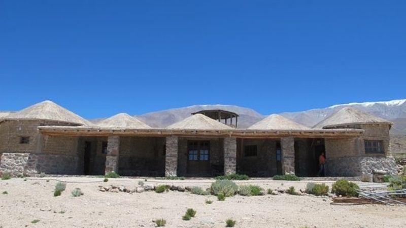 Positivas conclusiones del Conversatorio sobre el futuro de los museos