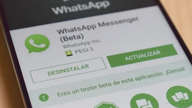 ¿Qué es “Flash Call”, la novedosa función de WhatsApp?