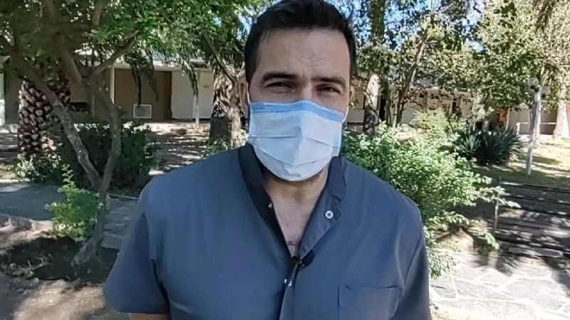 Consideran necesario extender restricciones