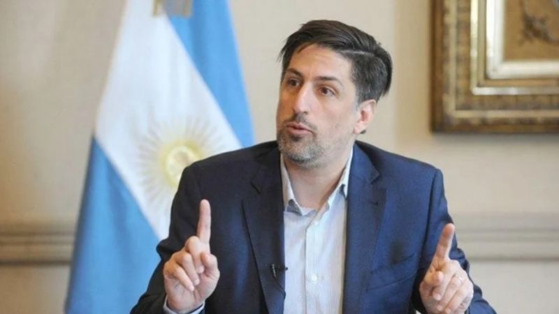 ¿Vuelven las clases presenciales?