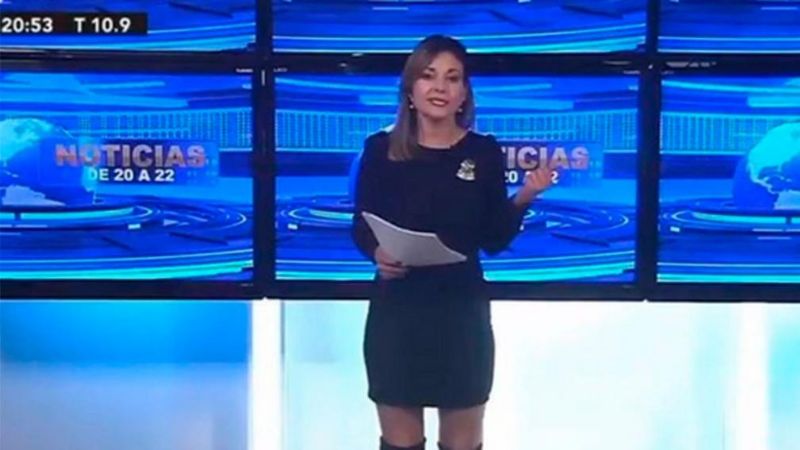 Una periodista creyó que estaba vivo el escritor William Shakespeare y anunció su muerte