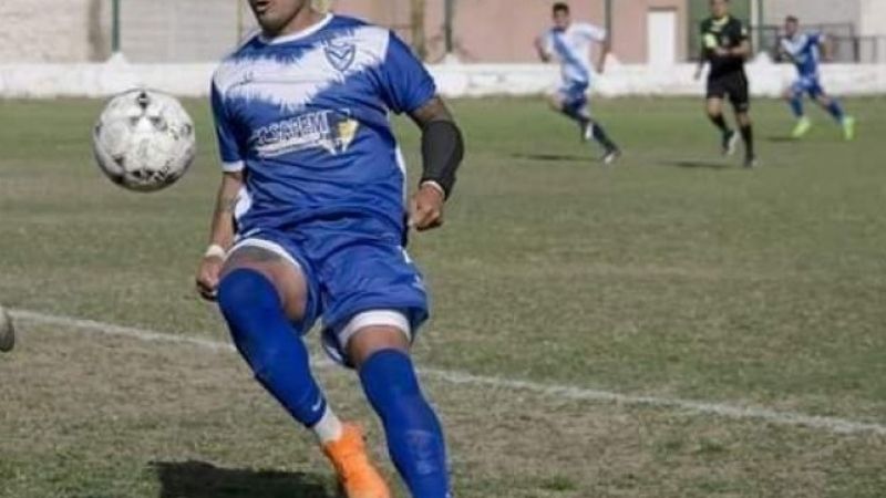 “Rafa” Sosa “en buen estado de salud, clínicamente estable”